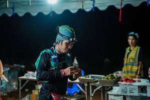 BIB: 
                            <button type="button" onclick="openModal(25060923)" class="btn btn-primary btn-sm float-right btn-popup" data-toggle="modal" data-target=".modal-high-quality">
                        <i class="fas fa-shopping-cart"></i> Add to Cart
                    </button>
                                            <button type="button" onclick="isThisMe(25060923, true)" class="btn btn-success btn-sm float-right btn-popup btn-isme hidden" data-toggle="tooltip" data-placement="bottom" title="นี่คือรูปของคุณใช่ไหม คลิกที่นี่เพื่อเอาเข้าอัลบั้ม">
                        <i class="fas fa-plus"></i> Add to album
                    </button>
                    <button type="button" onclick="isThisMe(25060923, false)" class="btn btn-warning btn-sm float-right btn-popup btn-isnotme hidden">
                        <i class="fas fa-ban"></i> Remove from album
                    </button>